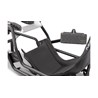 PLAYSEAT KEYBOARD HOLDER PRO