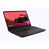 Lenovo IdeaPad Gaming 3, 82K2024PSC, 15.6" FullHD, AMD Ryzen 5 5600H, 16GB, 512GB SSD, FreeDOS, nVidia GeForce GTX 1650 4GB
