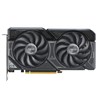 Grafička kartica Asus nVidia GeForce Dual RTX 4060 Ti 16GB GDDR6 P/N: 90YV0JH0-M0NA00