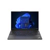 Lenovo ThinkPad E16 Gen 1, 21JN004USC, 16" WUXGA, Intel Core i5 1335U, 16GB, 512GB SSD, W11P, Intel Iris Xe Graphics