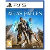 PS5 igra Atlas Fallen