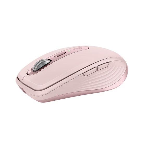 Miš Logitech MX Anywhere 3S Rose P/N: 910-006931
