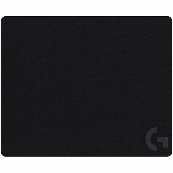 Podloga za miš Logitech Gaming G240 XL P/N: 943-000784