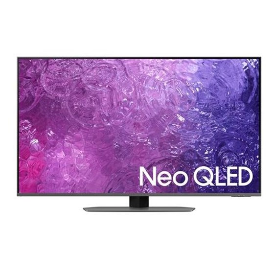 SAMSUNG Neo QN90C TV, 50", QLED, 4K, SMART Tv, QE50QN90CATXXH