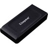 Eksterni SSD Kingston 1TB Portable SSD XS1000, SXS1000/1000G