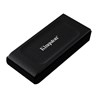Eksterni SSD Kingston 2TB Portable SSD XS1000, SXS1000/2000G
