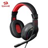 Slušalice Redragon ARES H120 RGB P/N: 6950376708717
