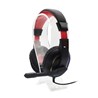 Slušalice Redragon ARES H120 RGB P/N: 6950376708717