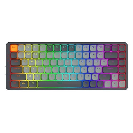 Tipkovnica Redragon AZURE K652GG RGB PRO P/N: 6950376771599