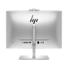 HP EliteOne 870 G9 AiO Intel Core i7 12700 4.90GHz, 16GB, 512GB SSD, W11P, 27" QHD, Intel UHD 770 P/N: 5V9N4EA