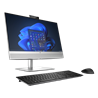 HP EliteOne 870 G9 AiO Intel Core i7 12700 4.90GHz, 16GB, 512GB SSD, W11P, 27" QHD, Intel UHD 770 P/N: 5V9N4EA
