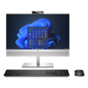 HP EliteOne 870 G9 AiO Intel Core i7 12700 4.90GHz, 16GB, 512GB SSD, W11P, 27" QHD, Intel UHD 770 P/N: 5V9N4EA