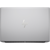 HP ZBook Fury 16 G10 Intel Core i9 13950HX 5.50GHz 32GB 1TB SSD W11P 16" WQUXGA Nvidia RTX A3500 12GB P/N: 62V63EA
