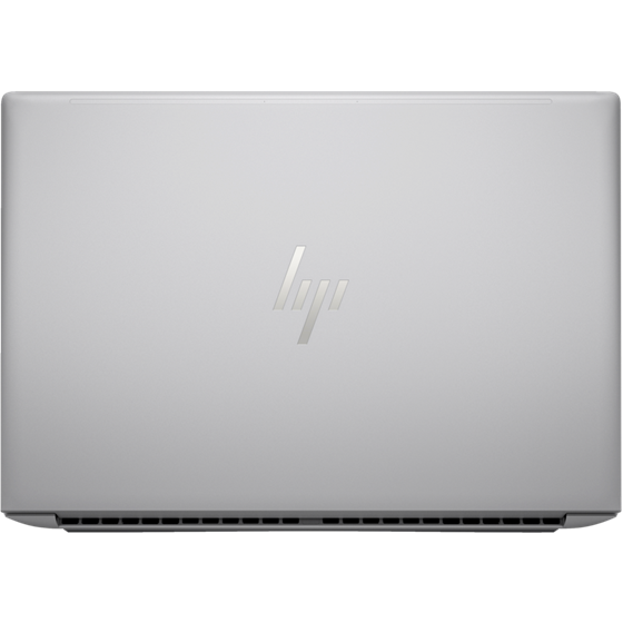 HP ZBook Fury 16 G10 Intel Core i9 13950HX 5.50GHz 32GB 1TB SSD W11P 16" WQUXGA Nvidia RTX A3500 12GB P/N: 62V63EA