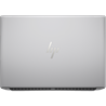 HP ZBook Fury 16 G10 Intel Core i9 13950HX 5.5GHz 32GB 1TB SSD W11P 16" WQUXGA Nvidia RTX A3500 12GB P/N: 62V63EA