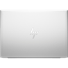 HP EliteBook 860 G10 Intel Core i5 1335U 4.60GHz 16GB 1TB SSD W11P 16" WUXGA, Iris Xe Graphics P/N: 8A3Z0EA