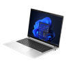 HP EliteBook 840 G10 Intel Core i5 1335U 4.60GHz 16GB 512GB SSD W11P 14" WUXGA, Intel Iris Xe Graphics P/N: 6T2B5EA