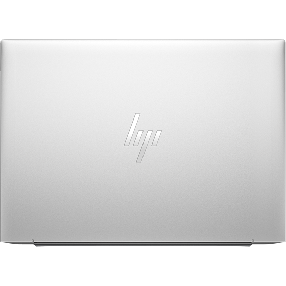 HP EliteBook 840 G10 Intel Core i5 1335U 4.60GHz 16GB 512GB SSD W11P 14" WUXGA, Intel Iris Xe Graphics P/N: 6T2B5EA