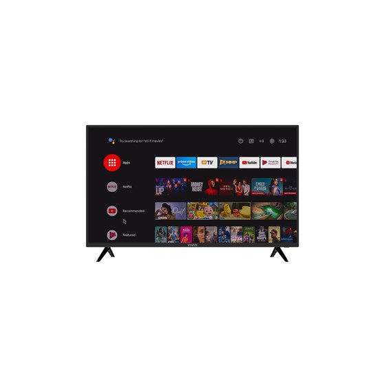 TV VIVAX IMAGO 40LE20K, 40", FHD, LED, SMART TV, 40LE20K