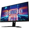 Monitor Gigabyte G27Q-EK, 27" QHD 144Hz,1ms, AMD FreeSync Premium, 2x HDMI, DP, 3x USB 3.0, USB-C, HDR400, Zvučnici