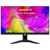 Monitor Gigabyte M28U-EK, 27" UHD 144Hz,1ms, AMD FreeSync Premium, 2x HDMI, DP, 3x USB 3.0, USB-C, HDR400, KVM, Zvučnici