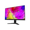 Monitor Gigabyte M28U-EK, 27" UHD 144Hz,1ms, AMD FreeSync Premium, 2x HDMI, DP, 3x USB 3.0, USB-C, HDR400, KVM, Zvučnici