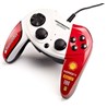 THRUSTMASTER FERRARI DUAL ANALOG PC