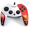 THRUSTMASTER FERRARI DUAL ANALOG PC