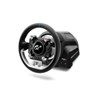 THRUSTMASTER T-GT II PACK GT WHEEL+BASE (T-GT II NO PEDAL) P/N: 3362934112295