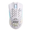 Miš Redragon STORM PRO M808 WIRELESS/WIRED White