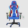 Gaming Stolac Marvo CH-128BL RGB