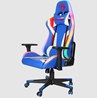 Gaming Stolac Marvo CH-128BL RGB