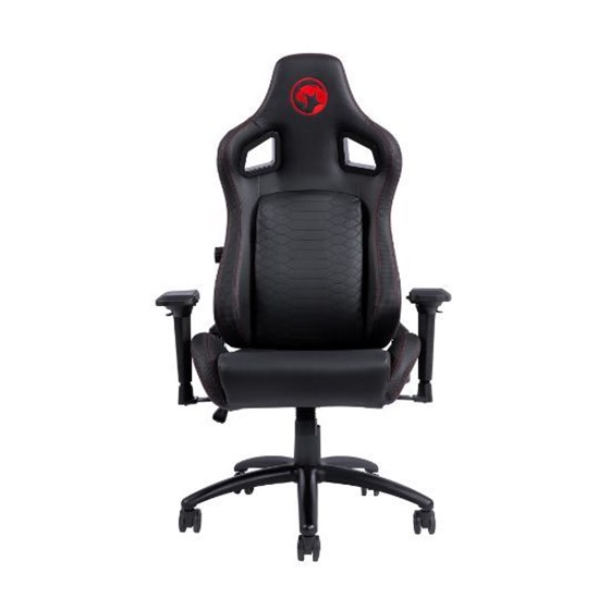 Gaming Stolac Marvo CH-150BK crni