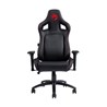 Gaming Stolac Marvo CH-150BK crni