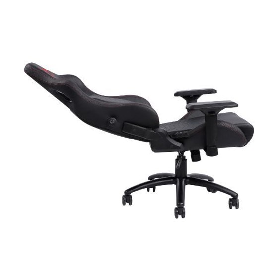 Gaming Stolac Marvo CH-150BK crni