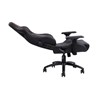 Gaming Stolac Marvo CH-150BK crni