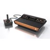 Atari 2600+ Console