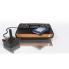 Atari 2600+ Console