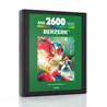 Atari igra Berzerk - Enhanced Edition PREORDER