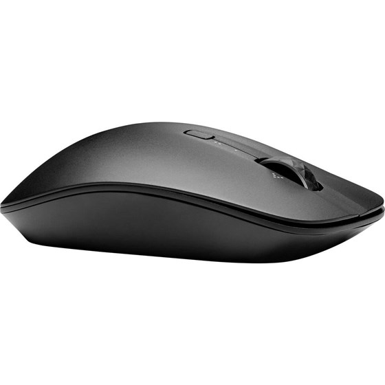 Miš HP Optical Bluetooth Travel P/N: 6SP30AA