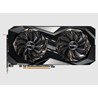 Grafička kartica AsRock AMD Radeon RX 6700 XT Challenger D 12GB GDDR6, RX6700XT CLD 12GO