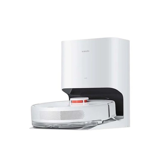 Xiaomi Robot Vacuum X10 EU