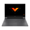 Victus 16-r0003nm, Intel Core i7 13700H 5.0GHz, 16GB, 512GB SSD, FreeDOS, 16.1" Full HD, nVidia GeForce RTX4060 8GB, P/N: 7Z5X9EA