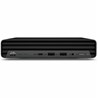 HP Pro Mini 400 G9 Intel Core i5-12500T 16GB 512GB SSD W11P P/N: 6D367EA_16