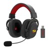 Slušalice Redragon Zeus 2 H510-WL Wireless P/N: 6950376711960