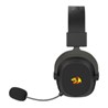 Slušalice Redragon Zeus 2 H510-WL Wireless P/N: 6950376711960