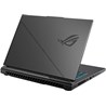 Asus ROG Strix SCAR 16 G634JZ-NM002X 90NR0C81-M000Y0, Intel Core i9-13980HX, 32GB, 2x1TB SSD, nVidia GeForce RTX 4080 12GB, 16"QHD 240Hz, W11P