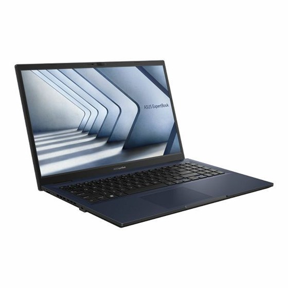 ASUS B1502CBA i7-1255U/16GB/512GB/15.6"FHD/W11Pro