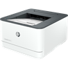 Pisač, HP LaserJet Pro 3002dw 1200x1200dpi, brzina: 33str/min, USB 2.0 LAN Wi-Fi, 3G652F