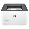 Printer HP LaserJet Pro 3002dw 1200x1200dpi brzina: 33str/min USB 2.0 LAN Wi-Fi P/N: 3G652F